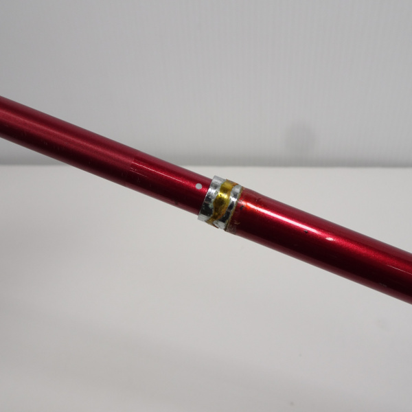 04トーナメントキャスター 27-405